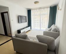 Kenya Nairobi County Nairobi vacation rental compare prices direct by owner 33764874