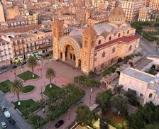 Algeria Wilaya d'Oran Oran vacation rental compare prices direct by owner 33768883