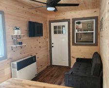 United States New Hampshire Errol vacation rental compare prices direct by owner 33555599