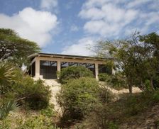 Kenya Lamu County Shela vacation rental compare prices direct by owner 33805282