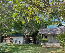 Kenya Kwale County Shimoni vacation rental compare prices direct by owner 33866938