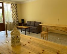 Armenia Lori Province Margahovit vacation rental compare prices direct by owner 36151218