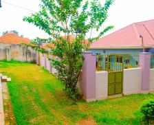 Uganda Central Region Kampala vacation rental compare prices direct by owner 33620322