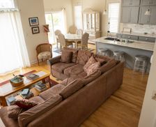 United States New Jersey Long Beach vacation rental compare prices direct by owner 34147427