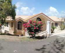 Grenada Saint George Westerhall Land Settlement vacation rental compare prices direct by owner 32550634