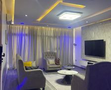 Nigeria  Lagos vacation rental compare prices direct by owner 34257697