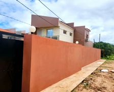 Guinea-Bissau Biombo Safim vacation rental compare prices direct by owner 36073580