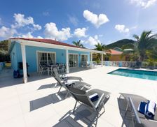 Antigua and Barbuda Saint Mary Jolly Harbour vacation rental compare prices direct by owner 32550469