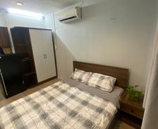 Vietnam Tân Bình Thành phố Hồ Chí Minh vacation rental compare prices direct by owner 33626908