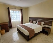 Kenya Mwatate Taita-Taveta County vacation rental compare prices direct by owner 34404777