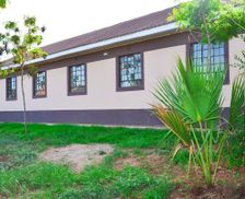 Kenya Mwatate Taita-Taveta County vacation rental compare prices direct by owner 34440947