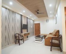 India Uttar Pradesh Varanasi vacation rental compare prices direct by owner 33589813