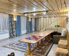 Kyrgyzstan Svetlaya Polyana Issyk-Kul Region vacation rental compare prices direct by owner 33628345