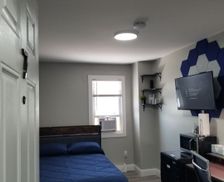 United States New Jersey Manville vacation rental compare prices direct by owner 33813355