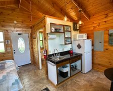 United States Tennessee Tazewell vacation rental compare prices direct by owner 33832847