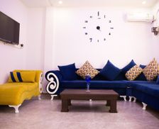 Tunisia Gabès Mtorrech vacation rental compare prices direct by owner 33999452