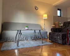 Serbia Central Serbia Beograd vacation rental compare prices direct by owner 33636216