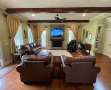 United States Florida Minneola vacation rental compare prices direct by owner 34372331