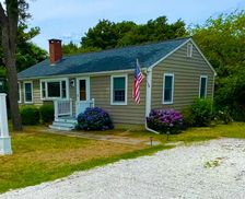 United States Massachusetts Chatham vacation rental compare prices direct by owner 493561