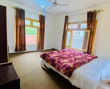 Pakistan Gilgit-Baltistan Skardu vacation rental compare prices direct by owner 33635825