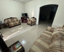 El Salvador Cabañas Sensuntepeque vacation rental compare prices direct by owner 33798210