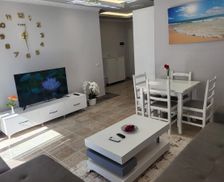 Albania Velipojë Qarku i Shkodrës vacation rental compare prices direct by owner 32525287