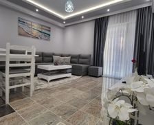 Albania Qarku i Shkodrës Velipojë vacation rental compare prices direct by owner 32525287