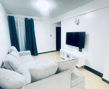 Kenya Nairobi County Nairobi vacation rental compare prices direct by owner 33845786