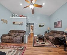 United States Ohio Cincinnati vacation rental compare prices direct by owner 33939431