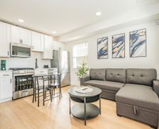 United States District of Columbia Washington vacation rental compare prices direct by owner 32584626