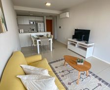 Argentina Santa Fe Santa Fe de la Vera Cruz vacation rental compare prices direct by owner 33896508