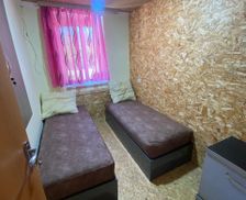 Armenia Artanish Gegharkunik Province vacation rental compare prices direct by owner 34154362