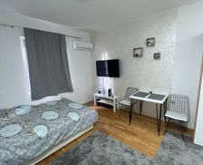 Serbia  Beograd vacation rental compare prices direct by owner 34162624