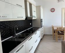 Albania Qarku i Lezhës Shëngjin vacation rental compare prices direct by owner 33735588