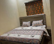 Nigeria Warri Delta vacation rental compare prices direct by owner 33744989