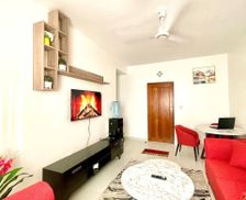 Kenya Mombasa Mombasa County vacation rental compare prices direct by owner 33652031