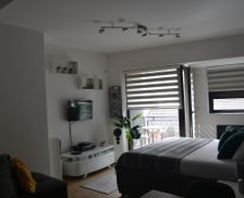 Serbia Central Serbia Niš vacation rental compare prices direct by owner 17965042