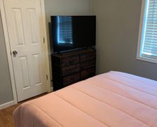 United States North Carolina Mississippi vacation rental compare prices direct by owner 33844038