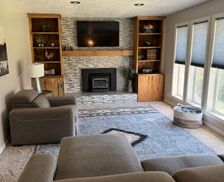 United States Wyoming Gillette vacation rental compare prices direct by owner 33865172