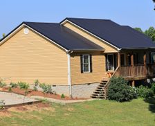 United States Kentucky Brownsville vacation rental compare prices direct by owner 34167712