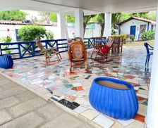 Nicaragua Managua Masachapa vacation rental compare prices direct by owner 36117381