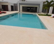 Senegal Nguerigne Bambara Thiès Region vacation rental compare prices direct by owner 34028975