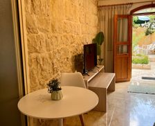 Lebanon Kfar Aabida North Governorate vacation rental compare prices direct by owner 34373018