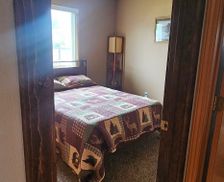 United States Idaho Hayden vacation rental compare prices direct by owner 32564753