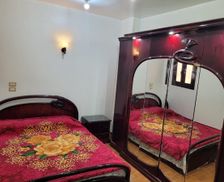 Egypt Faiyum Governorate Qesm Al Fayoum vacation rental compare prices direct by owner 28395066