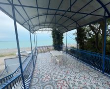 Georgia Autonomous Republic of Abkhazia Sokhumi vacation rental compare prices direct by owner 17268596