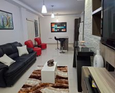 Venezuela Monagas Maturín vacation rental compare prices direct by owner 34443107