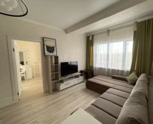 Kyrgyzstan Bishkek Bishkek City vacation rental compare prices direct by owner 33669580