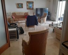 Lebanon Kesrouane Jabal Lubnan vacation rental compare prices direct by owner 34369086