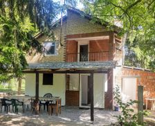 Serbia Vojvodina Apatin vacation rental compare prices direct by owner 33670857